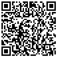 QR Code for bitcoin:bitcoin:bitcoin:bitcoin:bitcoin:bitcoin:bitcoin:bitcoin:bitcoin:D8PzYLDFrc2NdUgnuUckpFfqZHV48MSv9D