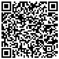 QR Code for bitcoin:bitcoin:bitcoin:bitcoin:bitcoin:bitcoin:bitcoin:bitcoin:bitcoin:D8SebGyXzb6MYZ8PkAAFtJmwGrmpez5hPV