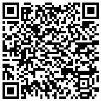 QR Code for bitcoin:bitcoin:bitcoin:bitcoin:bitcoin:bitcoin:bitcoin:bitcoin:bitcoin:D8khvodPT65aKMggRuDRX4c8Mwig5KH6vj