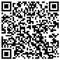 QR Code for bitcoin:bitcoin:bitcoin:bitcoin:bitcoin:bitcoin:bitcoin:bitcoin:bitcoin:D99TmQuJMXHBWFZGuPsoP4EnrEEr1S3fSA