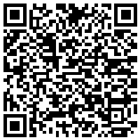 QR Code for bitcoin:bitcoin:bitcoin:bitcoin:bitcoin:bitcoin:bitcoin:bitcoin:bitcoin:D9AwsKvfhnSVRimZDaJAwjftsHUT1D2zTK