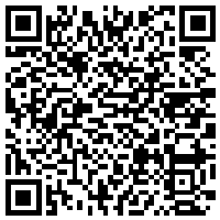 QR Code for bitcoin:bitcoin:bitcoin:bitcoin:bitcoin:bitcoin:bitcoin:bitcoin:bitcoin:D9KFz46waMDtwQmVCPwrGEKnApd2L2BUxP