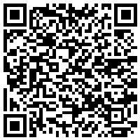 QR Code for bitcoin:bitcoin:bitcoin:bitcoin:bitcoin:bitcoin:bitcoin:bitcoin:bitcoin:D9Pm7MhHdBsSWwNT1K3ujkhtXHioDFekeG