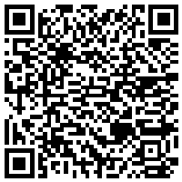 QR Code for bitcoin:bitcoin:bitcoin:bitcoin:bitcoin:bitcoin:bitcoin:bitcoin:bitcoin:D9eoAmkcFcWvSFcRPbdeW3EroW2k9YA6Va
