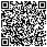 QR Code for bitcoin:bitcoin:bitcoin:bitcoin:bitcoin:bitcoin:bitcoin:bitcoin:bitcoin:D9npydR897YLL9F68oeyu4WSQ69G1KBv3H