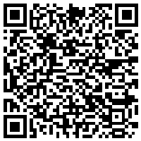 QR Code for bitcoin:bitcoin:bitcoin:bitcoin:bitcoin:bitcoin:bitcoin:bitcoin:bitcoin:D9zsGXvAx84dbwfPNb2dvtKFcCMF6WWw72