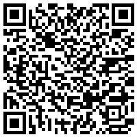 QR Code for bitcoin:bitcoin:bitcoin:bitcoin:bitcoin:bitcoin:bitcoin:bitcoin:bitcoin:DA13QSYgb2k2HZb4HDAQHCKeSvTnk5JCYY