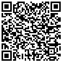 QR Code for bitcoin:bitcoin:bitcoin:bitcoin:bitcoin:bitcoin:bitcoin:bitcoin:bitcoin:DA8HHYGEzRqjNPfKRob26uvDeMm1wXAFs8