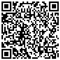 QR Code for bitcoin:bitcoin:bitcoin:bitcoin:bitcoin:bitcoin:bitcoin:bitcoin:bitcoin:DA9wZeNVUG3VSXGoA7cSUDGqQPoFoFTKTm