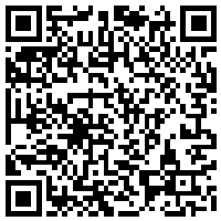 QR Code for bitcoin:bitcoin:bitcoin:bitcoin:bitcoin:bitcoin:bitcoin:bitcoin:bitcoin:DABYyymusgEooNfgo76QEm3PS4FRA56hGA
