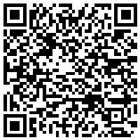 QR Code for bitcoin:bitcoin:bitcoin:bitcoin:bitcoin:bitcoin:bitcoin:bitcoin:bitcoin:DACPChcG8zppZMhJiTxTThSZD5z6o8cLeT