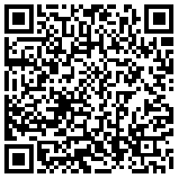QR Code for bitcoin:bitcoin:bitcoin:bitcoin:bitcoin:bitcoin:bitcoin:bitcoin:bitcoin:DAFSTm79yYUGyGTXgpKbd6N9APgdNQ8ojn