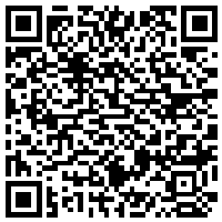 QR Code for bitcoin:bitcoin:bitcoin:bitcoin:bitcoin:bitcoin:bitcoin:bitcoin:bitcoin:DASUm93biqFrtj3jz6mhB5FHyT414g8rvc