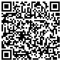 QR Code for bitcoin:bitcoin:bitcoin:bitcoin:bitcoin:bitcoin:bitcoin:bitcoin:bitcoin:DAUpAzrY9P1USHS2aW184qA23Q3eDeA4MF