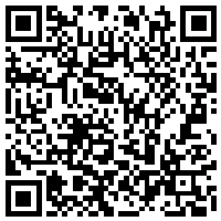 QR Code for bitcoin:bitcoin:bitcoin:bitcoin:bitcoin:bitcoin:bitcoin:bitcoin:bitcoin:DAZ6sHCbme1XBbTGKbqP9jrNGmiBVGipSz
