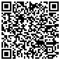 QR Code for bitcoin:bitcoin:bitcoin:bitcoin:bitcoin:bitcoin:bitcoin:bitcoin:bitcoin:DAgMeApUsysGFWkCucFwVS3ENDyrGR4Wuw