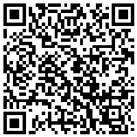 QR Code for bitcoin:bitcoin:bitcoin:bitcoin:bitcoin:bitcoin:bitcoin:bitcoin:bitcoin:DAiaFYseobf2Nq9vvmQLfXeUCMFSAUrtrh
