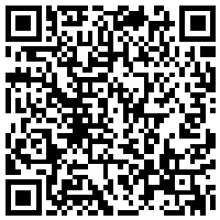 QR Code for bitcoin:bitcoin:bitcoin:bitcoin:bitcoin:bitcoin:bitcoin:bitcoin:bitcoin:DAneJc9Q3TrDgnUd78BvS92Naeo2WdPDbG