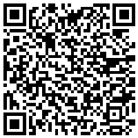 QR Code for bitcoin:bitcoin:bitcoin:bitcoin:bitcoin:bitcoin:bitcoin:bitcoin:bitcoin:DAtHRDyrmVRfCH4JHfgCfFTJaPZTCGHQDy