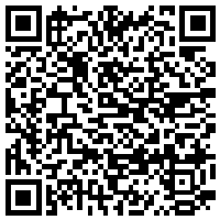 QR Code for bitcoin:bitcoin:bitcoin:bitcoin:bitcoin:bitcoin:bitcoin:bitcoin:bitcoin:DAugmpntNRNFDkMrQ2aqo1gr69fypMSppF