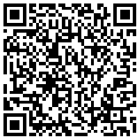 QR Code for bitcoin:bitcoin:bitcoin:bitcoin:bitcoin:bitcoin:bitcoin:bitcoin:bitcoin:DB3n2eUmfDLCeB1GGf13JcGLGXEJorJ1d5