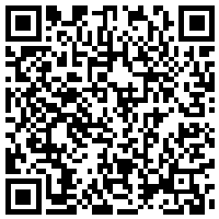QR Code for bitcoin:bitcoin:bitcoin:bitcoin:bitcoin:bitcoin:bitcoin:bitcoin:bitcoin:DB8X1C7AVvCWwPKMGUbZfiQ5jqCCEy8KCU