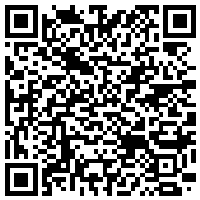 QR Code for bitcoin:bitcoin:bitcoin:bitcoin:bitcoin:bitcoin:bitcoin:bitcoin:bitcoin:DB8yEkmBeHHU52jSjd6aUCUNFaBvDR2ABo