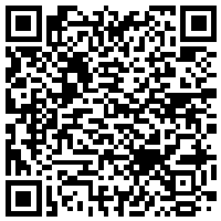 QR Code for bitcoin:bitcoin:bitcoin:bitcoin:bitcoin:bitcoin:bitcoin:bitcoin:bitcoin:DBBK14pdTaTMYPz2yrieXbckReXyJQvb3T