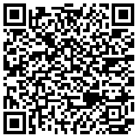 QR Code for bitcoin:bitcoin:bitcoin:bitcoin:bitcoin:bitcoin:bitcoin:bitcoin:bitcoin:DBBxfrvtk6KyhgSgTwdePHSSMr3aL5hrva