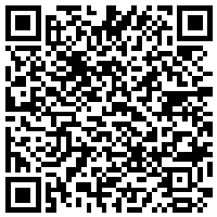 QR Code for bitcoin:bitcoin:bitcoin:bitcoin:bitcoin:bitcoin:bitcoin:bitcoin:bitcoin:DBG9MY72uGbkrh8aTaLvmkT4botsLaRwKX