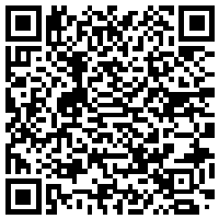 QR Code for bitcoin:bitcoin:bitcoin:bitcoin:bitcoin:bitcoin:bitcoin:bitcoin:bitcoin:DBNfcSjQehPXRUX969j1hrHd9cRm8JdRFf