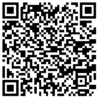QR Code for bitcoin:bitcoin:bitcoin:bitcoin:bitcoin:bitcoin:bitcoin:bitcoin:bitcoin:DBNw2FSjKTYaWJehesUmk1JaAgxsQTHVoa