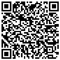 QR Code for bitcoin:bitcoin:bitcoin:bitcoin:bitcoin:bitcoin:bitcoin:bitcoin:bitcoin:DBPJrNmoVNP9pbjUQTp8pnTUWpCYgouu7Z