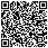 QR Code for bitcoin:bitcoin:bitcoin:bitcoin:bitcoin:bitcoin:bitcoin:bitcoin:bitcoin:DBTC2yQktqCcxmnFjWiREPPbGRTHM1jiUz