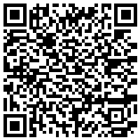 QR Code for bitcoin:bitcoin:bitcoin:bitcoin:bitcoin:bitcoin:bitcoin:bitcoin:bitcoin:DBTJzFViYYkSnMaoPAYkhevHXfTwusjeHy