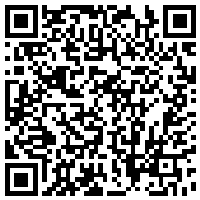 QR Code for bitcoin:bitcoin:bitcoin:bitcoin:bitcoin:bitcoin:bitcoin:bitcoin:bitcoin:DBTSpNJV2WYBLARuhAts4YPi3RKxcMmRKR