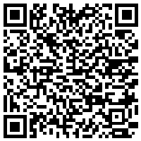 QR Code for bitcoin:bitcoin:bitcoin:bitcoin:bitcoin:bitcoin:bitcoin:bitcoin:bitcoin:DBWfgQxPKM9tq4QmgqikyncaWbZpRmLR7x