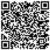 QR Code for bitcoin:bitcoin:bitcoin:bitcoin:bitcoin:bitcoin:bitcoin:bitcoin:bitcoin:DBZ99QdqGdoUiR1MF6TCnPyPV3wtvLEbui