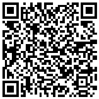 QR Code for bitcoin:bitcoin:bitcoin:bitcoin:bitcoin:bitcoin:bitcoin:bitcoin:bitcoin:DBfiHiimPKToEY4QBfdUi6ApwArgtvTPzo