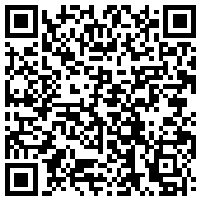 QR Code for bitcoin:bitcoin:bitcoin:bitcoin:bitcoin:bitcoin:bitcoin:bitcoin:bitcoin:DBioxnQKbEZbYp5CzoaSY4UV3dNBAdSZNK