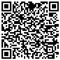 QR Code for bitcoin:bitcoin:bitcoin:bitcoin:bitcoin:bitcoin:bitcoin:bitcoin:bitcoin:DC1KovSpDA5WmdfdKNAhiGPrbneRy1F2Bz