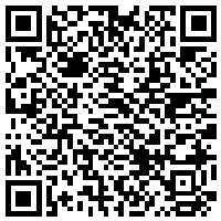 QR Code for bitcoin:bitcoin:bitcoin:bitcoin:bitcoin:bitcoin:bitcoin:bitcoin:bitcoin:DC2G5gEdo97nKYQchcytAz3M4eQmmc6i6X