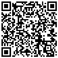 QR Code for bitcoin:bitcoin:bitcoin:bitcoin:bitcoin:bitcoin:bitcoin:bitcoin:bitcoin:DC2pGoDByGNpdVwkhuuVrEC6EWSVyeF6BT