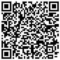 QR Code for bitcoin:bitcoin:bitcoin:bitcoin:bitcoin:bitcoin:bitcoin:bitcoin:bitcoin:DCRLPrg9WLJLLJ1PFXyf6bE656Dx1VhGug