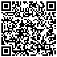 QR Code for bitcoin:bitcoin:bitcoin:bitcoin:bitcoin:bitcoin:bitcoin:bitcoin:bitcoin:DCSdsm49m5BD4wctaCJ5QHoMSdTqfYb7Sm