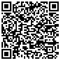 QR Code for bitcoin:bitcoin:bitcoin:bitcoin:bitcoin:bitcoin:bitcoin:bitcoin:bitcoin:DCVZcKgeVgRoGghgY9cFTmoTbUtS2Ep9Bn