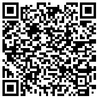 QR Code for bitcoin:bitcoin:bitcoin:bitcoin:bitcoin:bitcoin:bitcoin:bitcoin:bitcoin:DCdgfEPmb2ETAXfTYnCvGP9jgbKwnTSysU