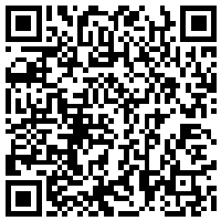 QR Code for bitcoin:bitcoin:bitcoin:bitcoin:bitcoin:bitcoin:bitcoin:bitcoin:bitcoin:DCfN7vXFXBP3SakCyEacaLA1yToeUW93dJ