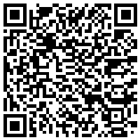 QR Code for bitcoin:bitcoin:bitcoin:bitcoin:bitcoin:bitcoin:bitcoin:bitcoin:bitcoin:DCgfdyFbND4XncjWNmpRXYVEgJNvmhvs7s