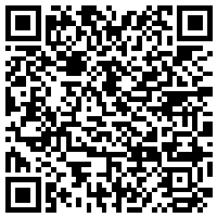 QR Code for bitcoin:bitcoin:bitcoin:bitcoin:bitcoin:bitcoin:bitcoin:bitcoin:bitcoin:DCizRWmGe5WozB9WR14sqCVM4e87oUoZxT
